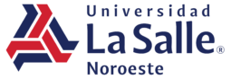 LaSalle Noroeste